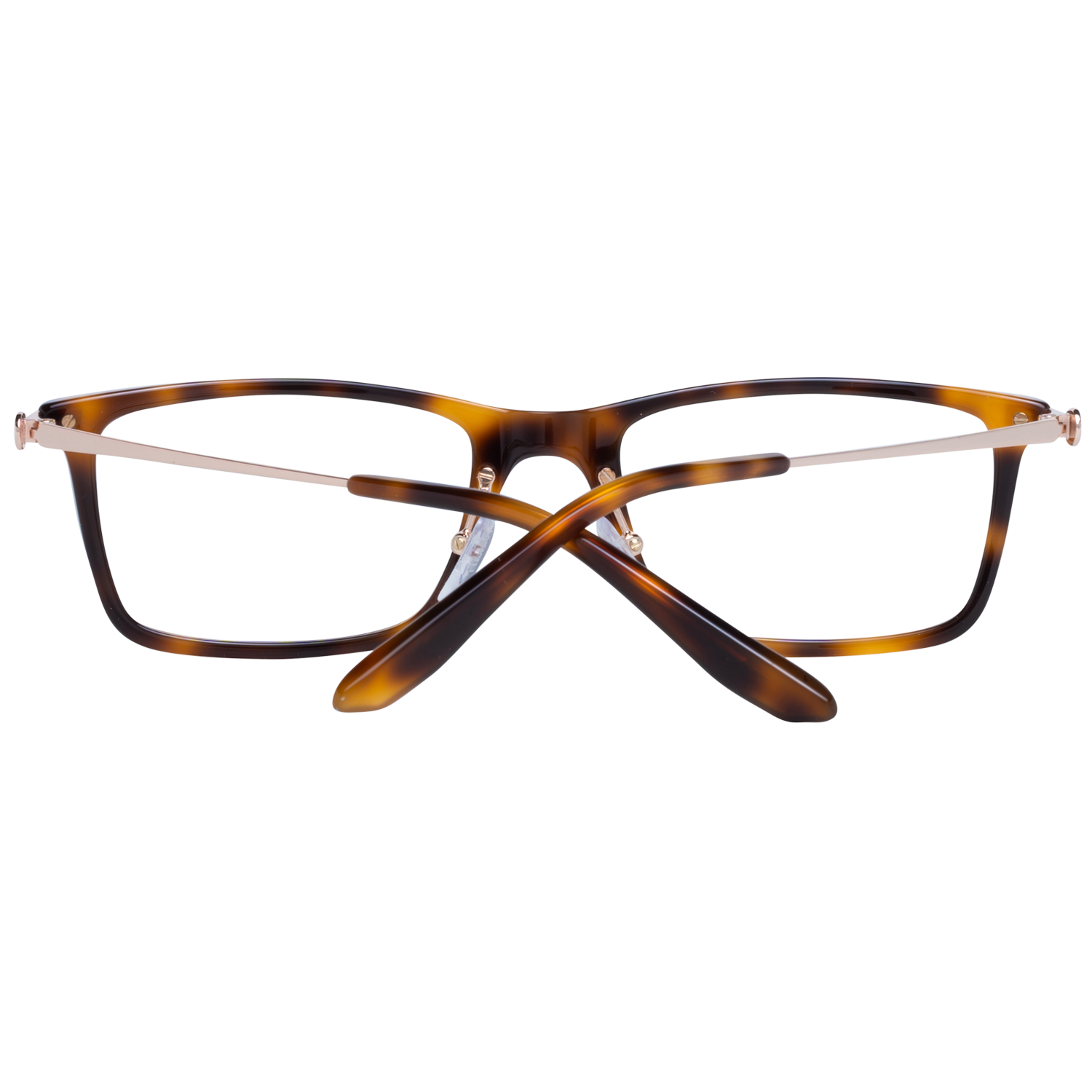 BMW EYEWEAR BW5020 56052 Sonnenbrille ansicht-3