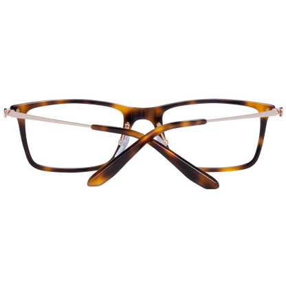 BMW EYEWEAR BW5020 56052 Sonnenbrille ansicht-3