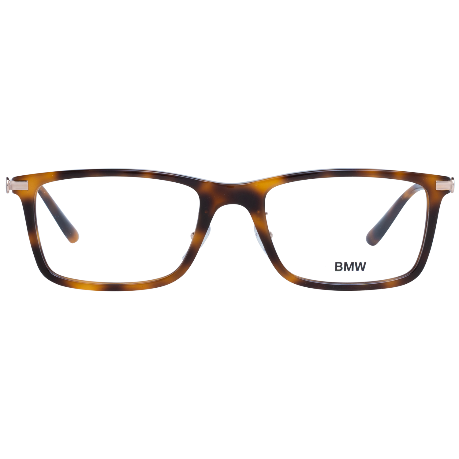BMW EYEWEAR BW5020 56052 Sonnenbrille