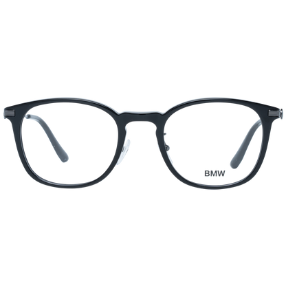 BMW EYEWEAR BW5021 52001 Sonnenbrille ansicht-2
