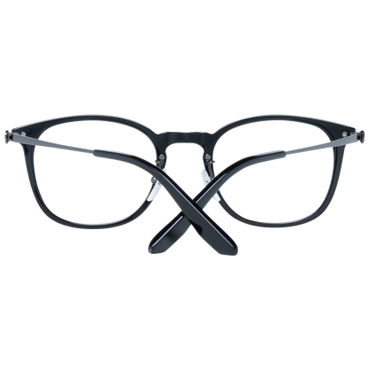 BMW EYEWEAR BW5021 52001 Sonnenbrille ansicht-3