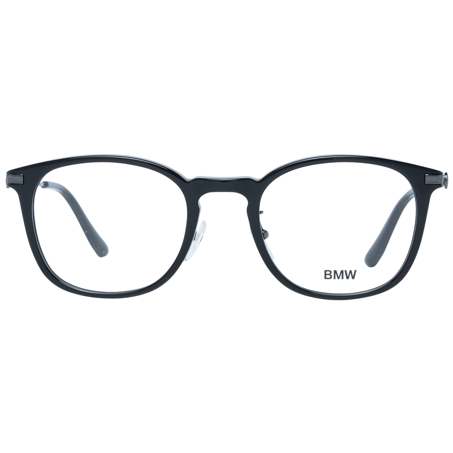 BMW EYEWEAR BW5021 52001 Sonnenbrille