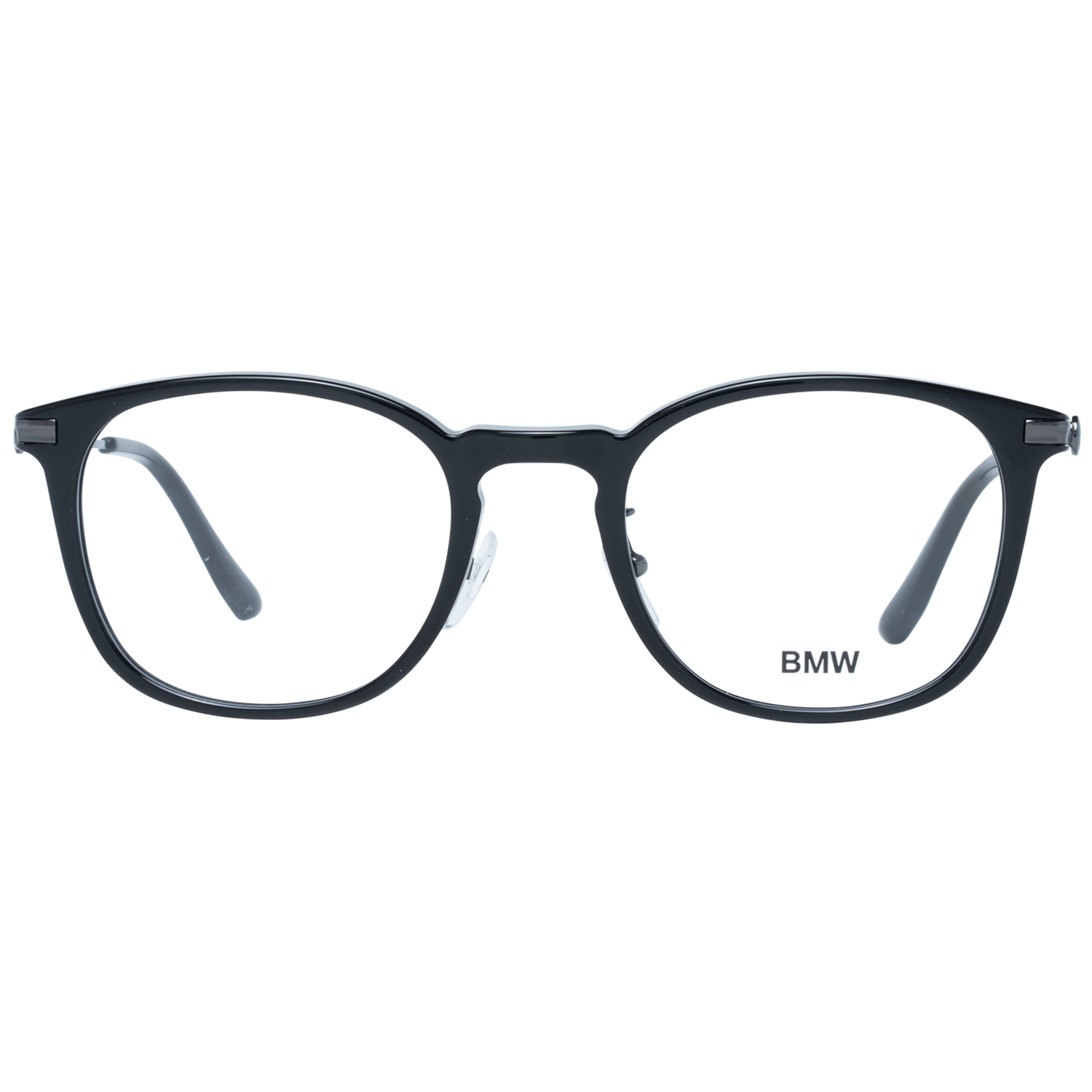 BMW EYEWEAR BW5021 52001 Sonnenbrille