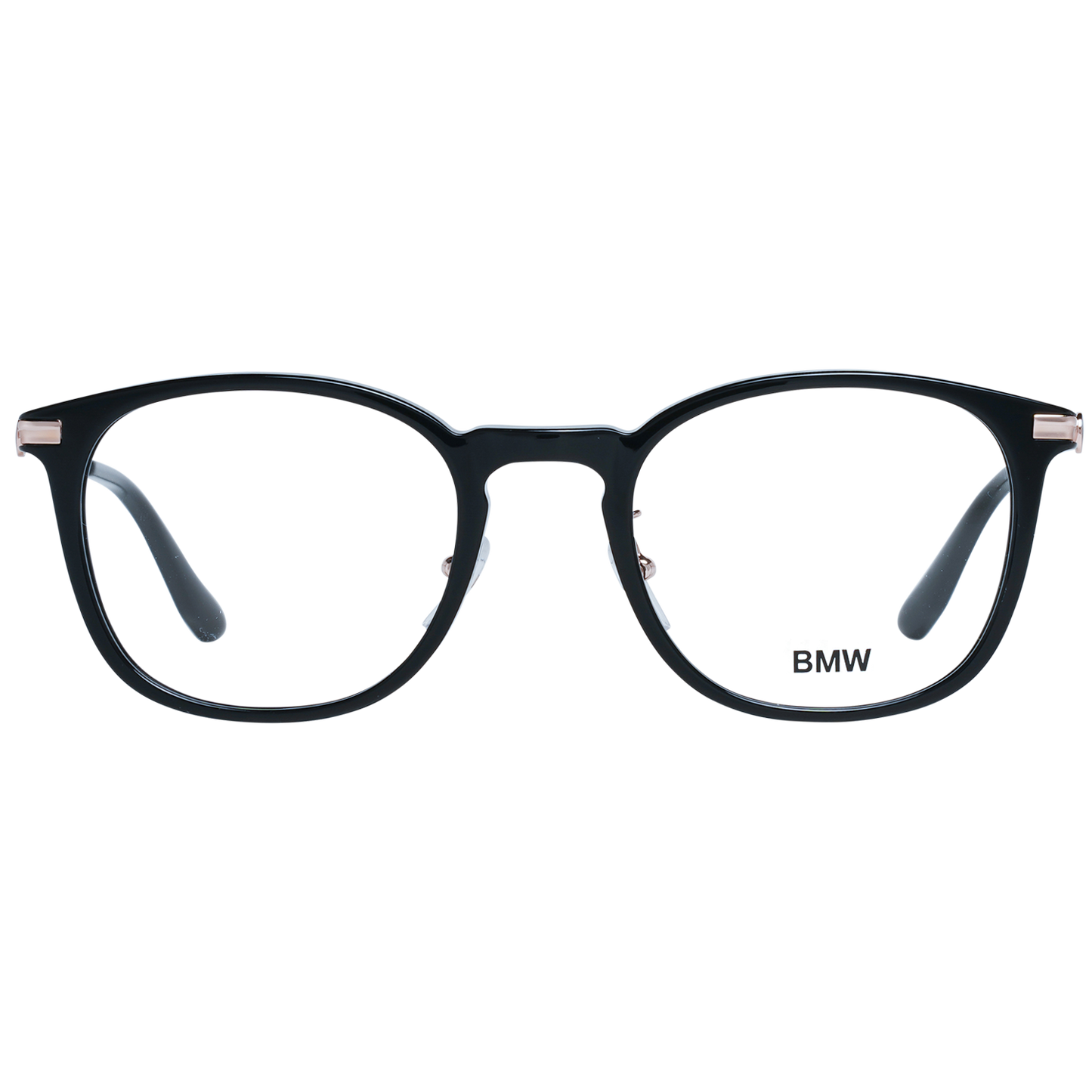 BMW EYEWEAR BW5021 52005 Sonnenbrille ansicht-2