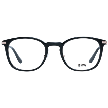 BMW EYEWEAR BW5021 52005 Sonnenbrille ansicht-2