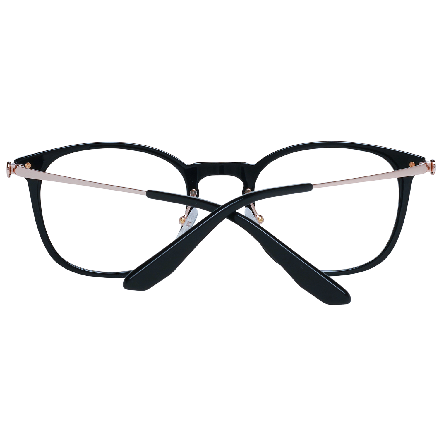 BMW EYEWEAR BW5021 52005 Sonnenbrille ansicht-3