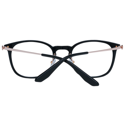 BMW EYEWEAR BW5021 52005 Sonnenbrille ansicht-3