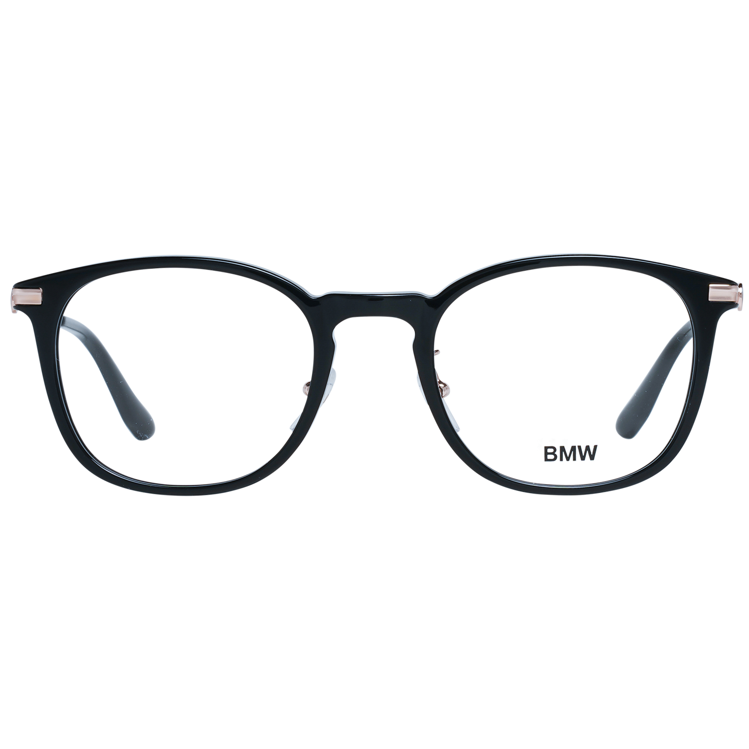 BMW EYEWEAR BW5021 52005 Sonnenbrille