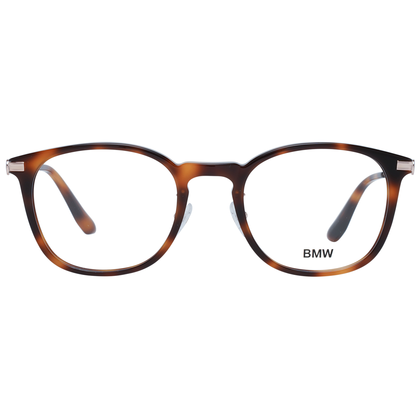 BMW EYEWEAR BW5021 52052 Sonnenbrille ansicht-2