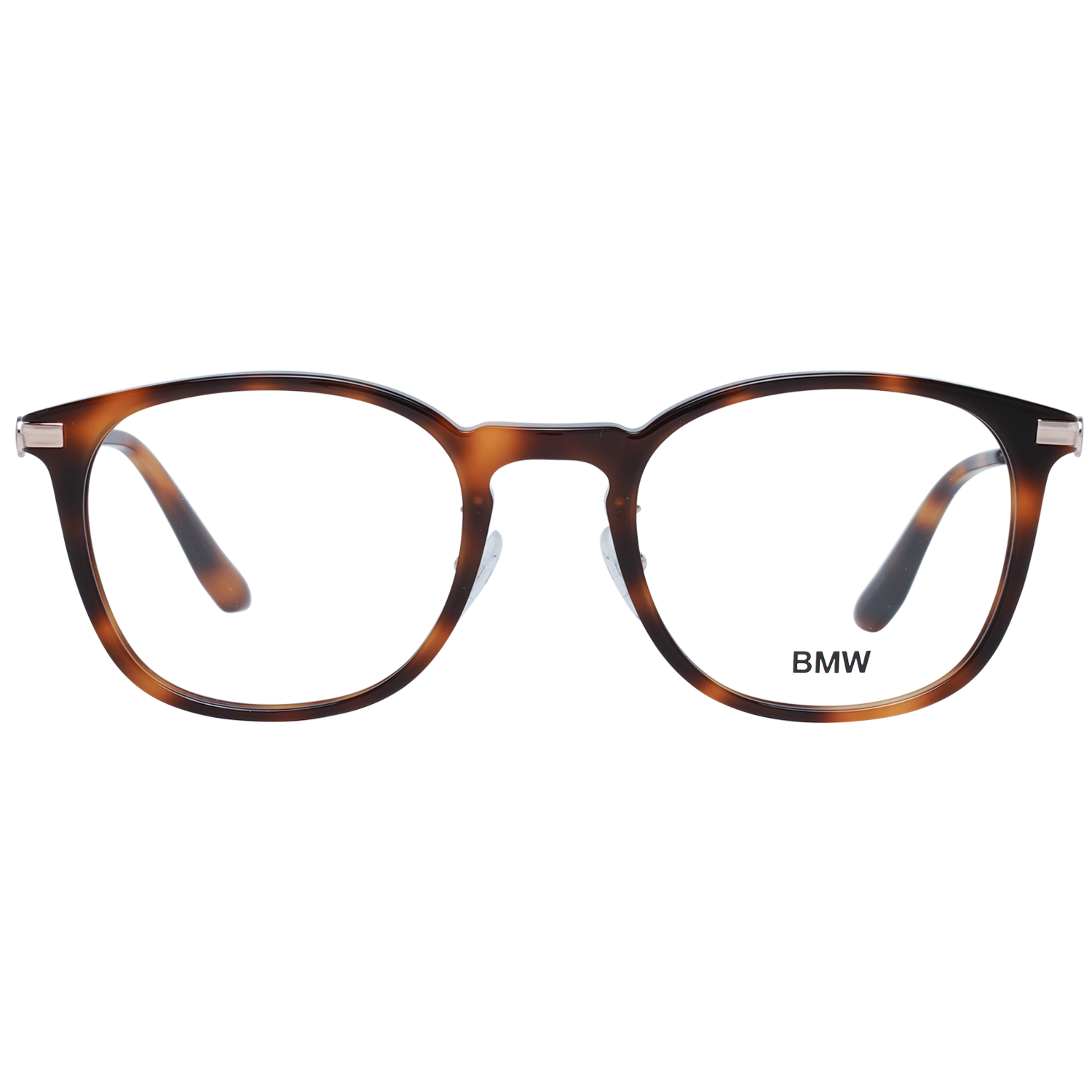 BMW EYEWEAR BW5021 52052 Sonnenbrille ansicht-2