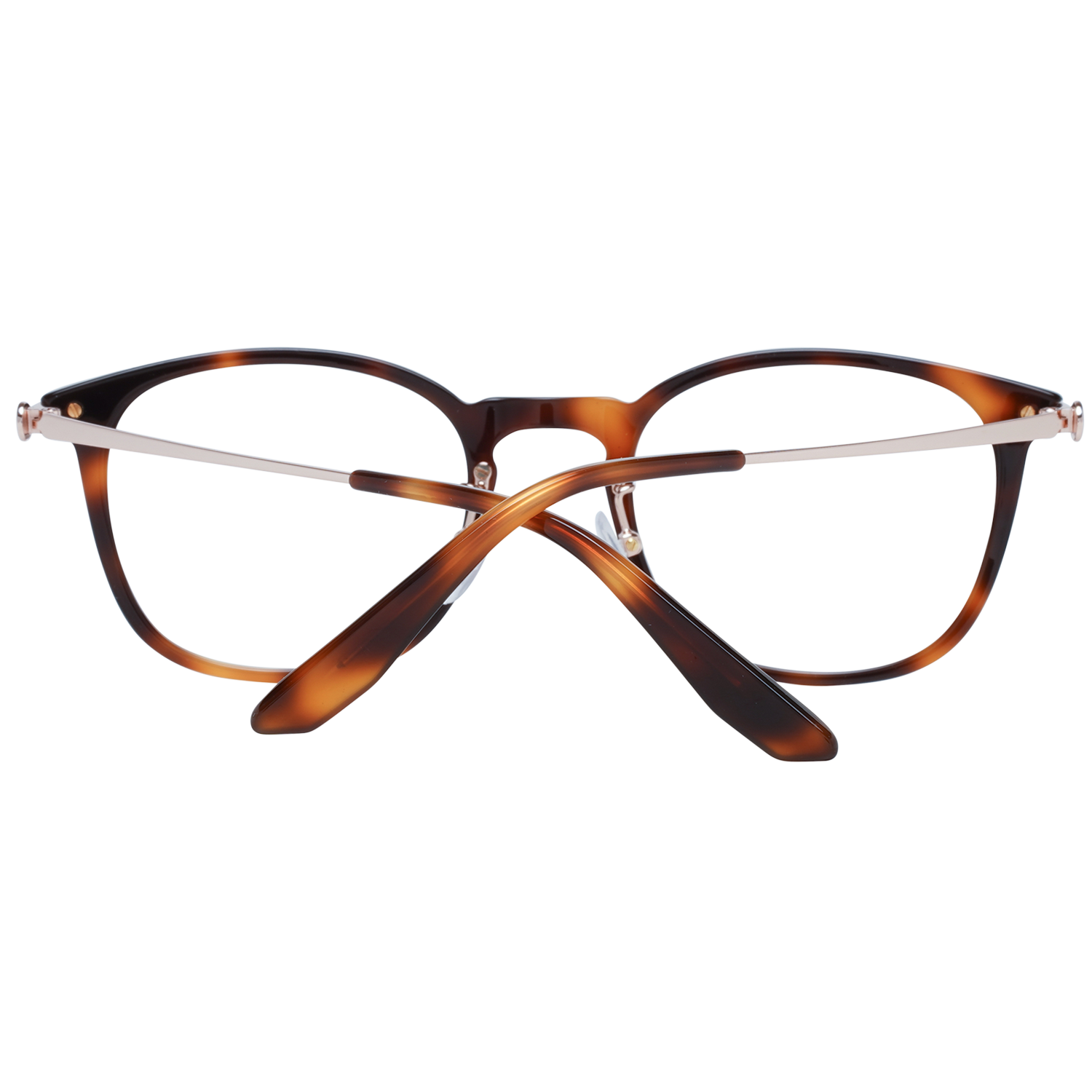BMW EYEWEAR BW5021 52052 Sonnenbrille ansicht-3