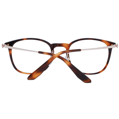 BMW EYEWEAR BW5021 52052 Sonnenbrille ansicht-3
