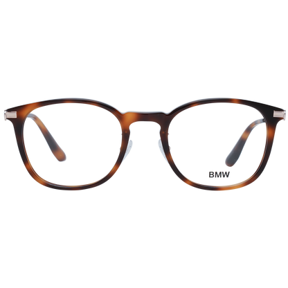 BMW EYEWEAR BW5021 52052 Sonnenbrille