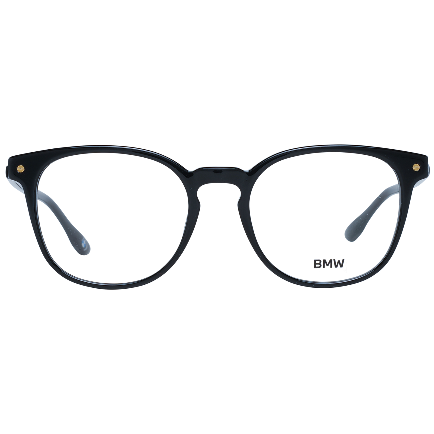 BMW EYEWEAR BW5032 52001 Sonnenbrille ansicht-2