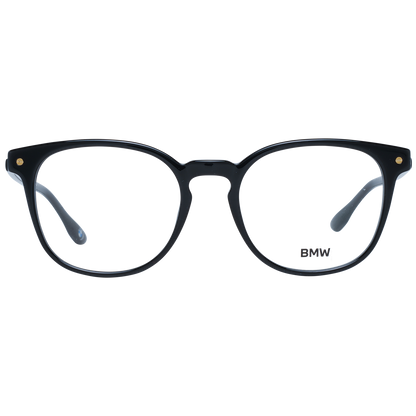 BMW EYEWEAR BW5032 52001 Sonnenbrille ansicht-2