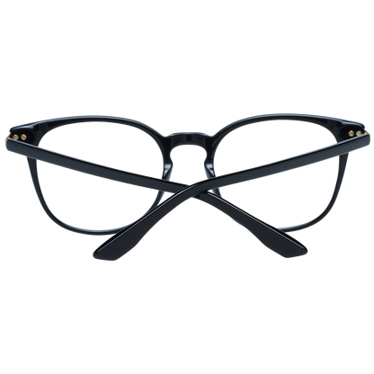 BMW EYEWEAR BW5032 52001 Sonnenbrille ansicht-3