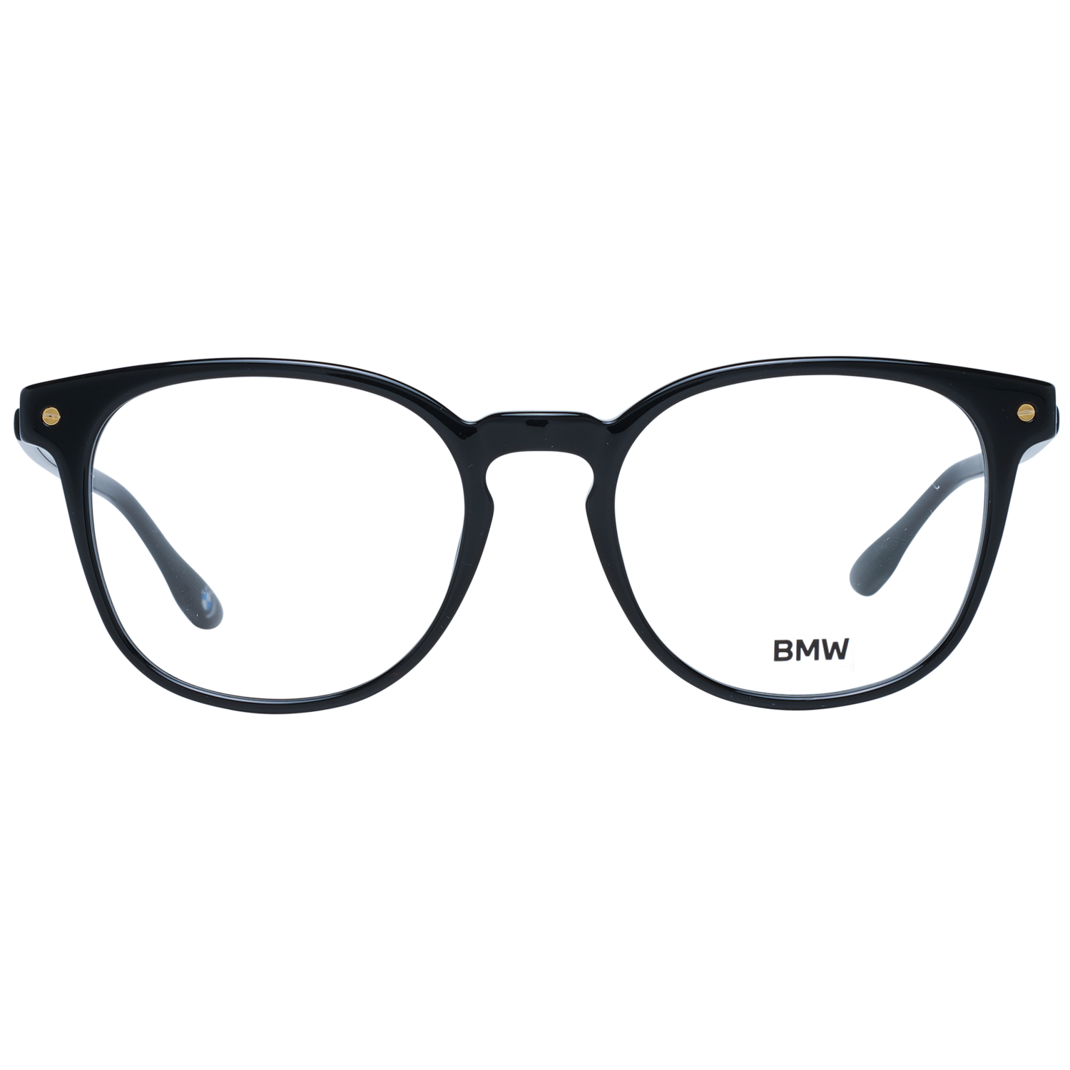 BMW EYEWEAR BW5032 52001 Sonnenbrille