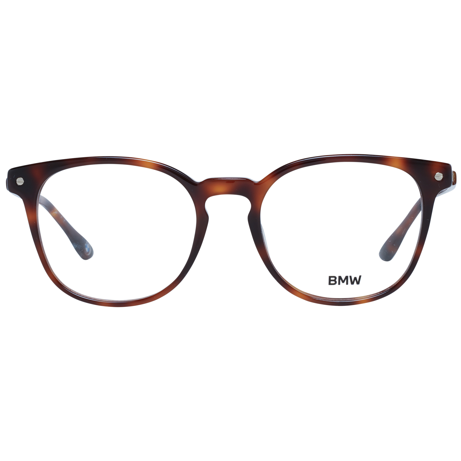 BMW EYEWEAR BW5032 52053 Sonnenbrille ansicht-2