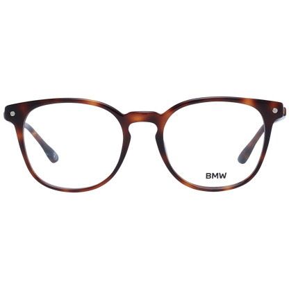 BMW EYEWEAR BW5032 52053 Sonnenbrille ansicht-2