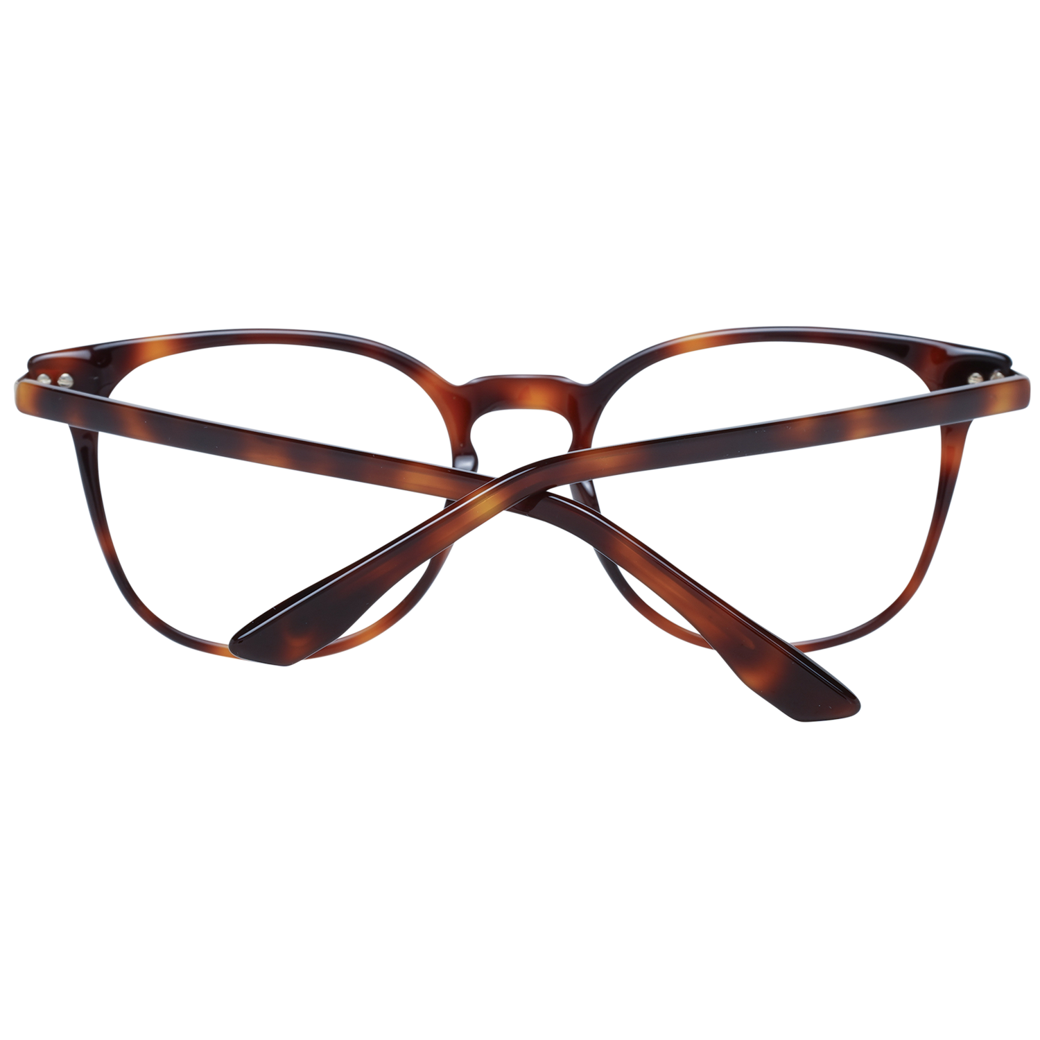BMW EYEWEAR BW5032 52053 Sonnenbrille ansicht-3