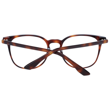 BMW EYEWEAR BW5032 52053 Sonnenbrille ansicht-3