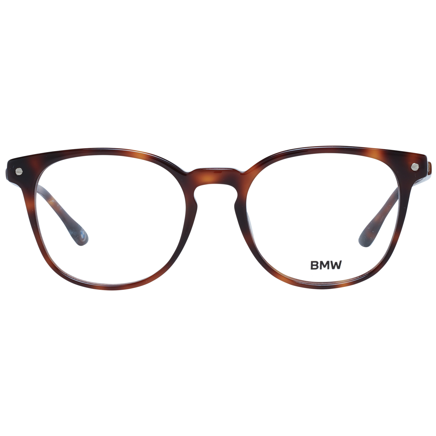 BMW EYEWEAR BW5032 52053 Sonnenbrille