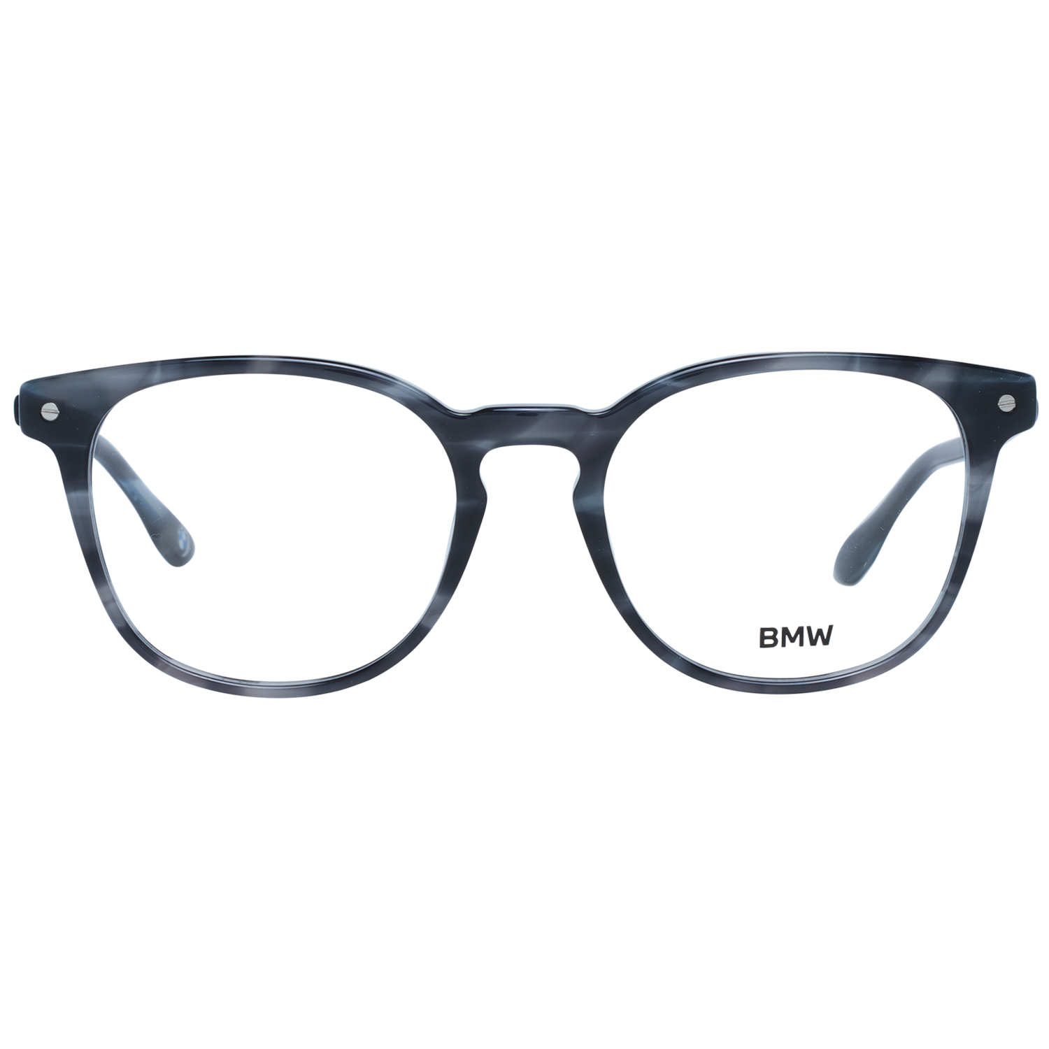 BMW EYEWEAR BW5032 52092 Sonnenbrille ansicht-2