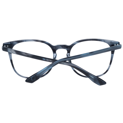 BMW EYEWEAR BW5032 52092 Sonnenbrille ansicht-3