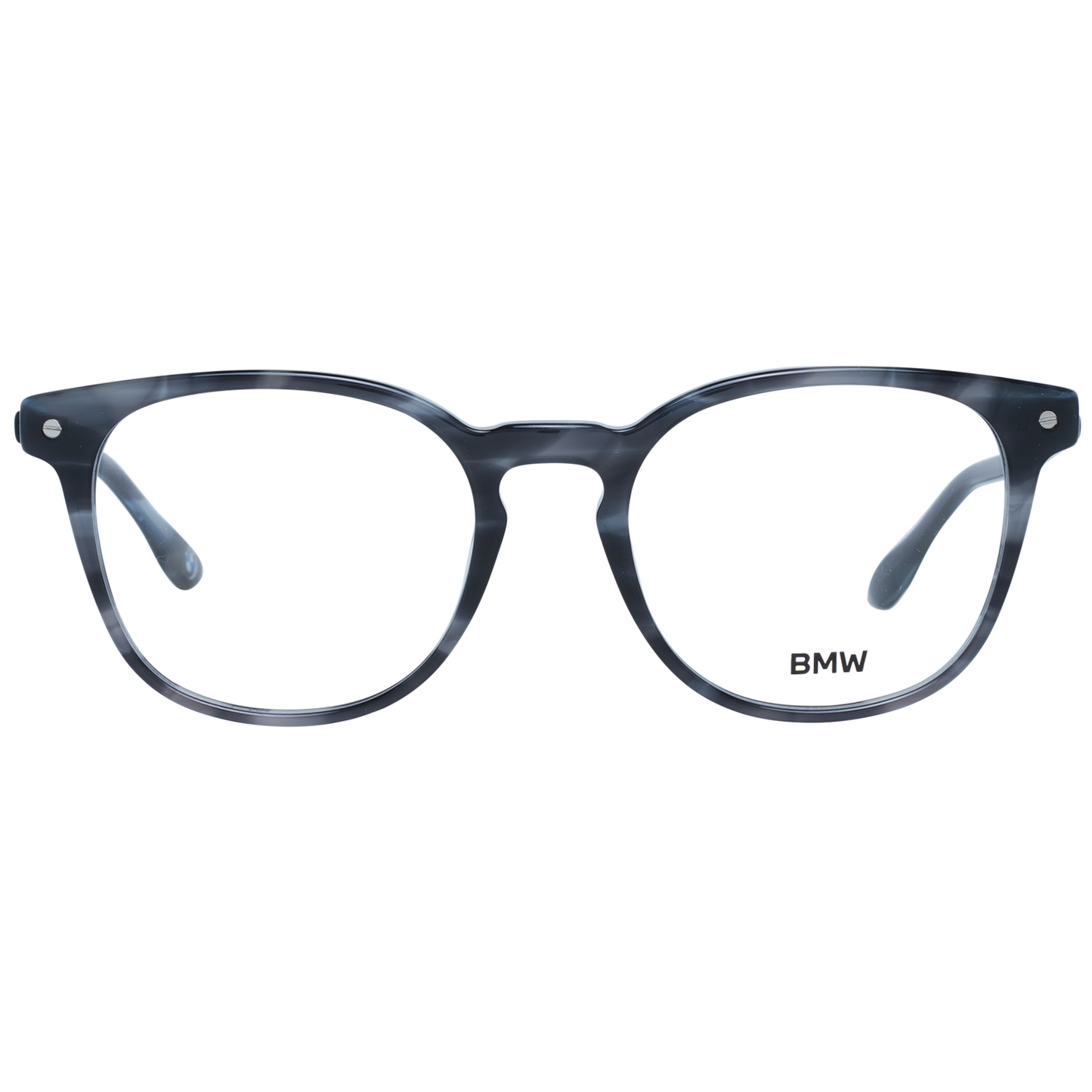 BMW EYEWEAR BW5032 52092 Sonnenbrille