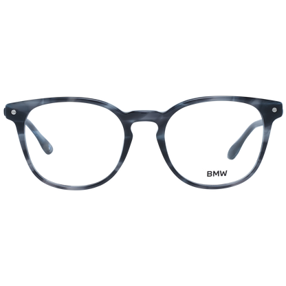 BMW EYEWEAR BW5032 52092 Sonnenbrille