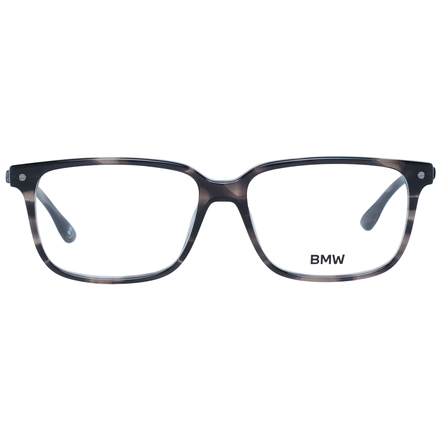 BMW EYEWEAR BW5033 56020 Sonnenbrille ansicht-2