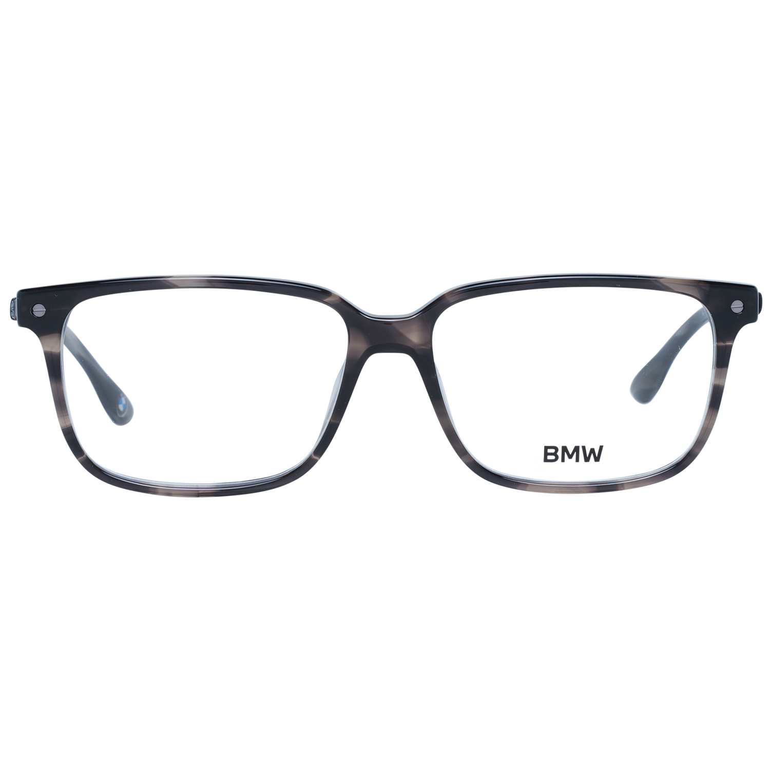 BMW EYEWEAR BW5033 56020 Sonnenbrille ansicht-2