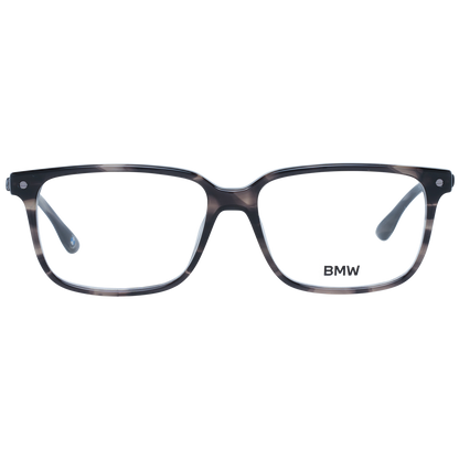 BMW EYEWEAR BW5033 56020 Sonnenbrille ansicht-2