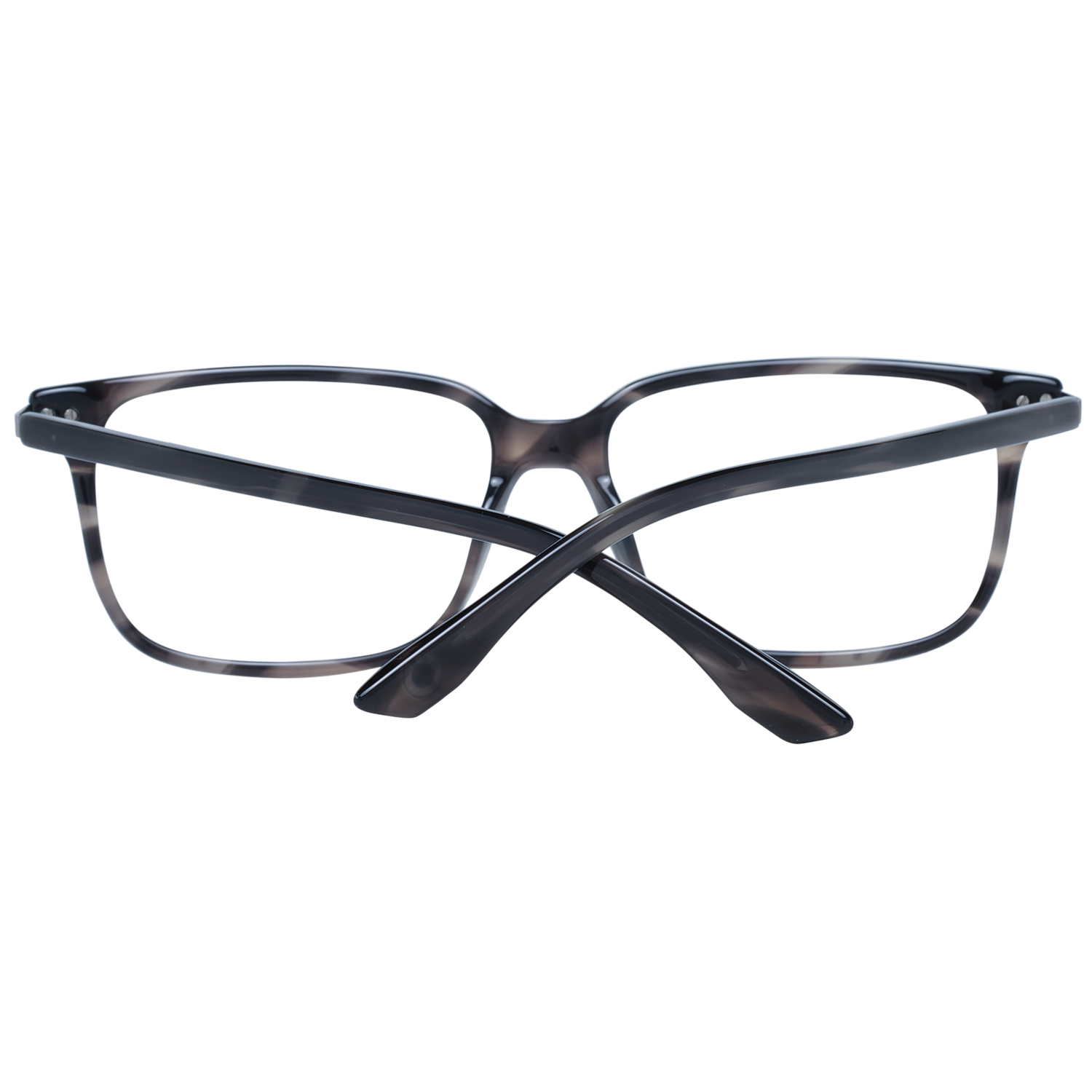 BMW EYEWEAR BW5033 56020 Sonnenbrille ansicht-3