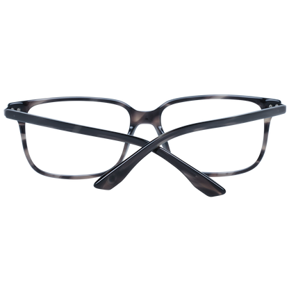 BMW EYEWEAR BW5033 56020 Sonnenbrille ansicht-3