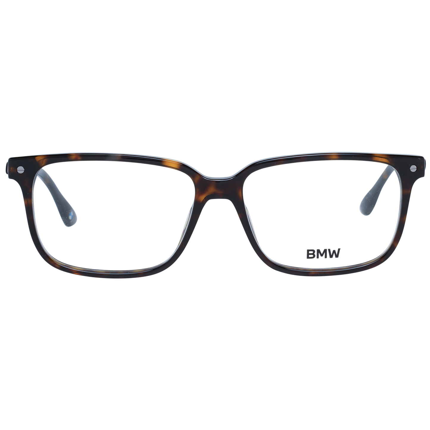 BMW EYEWEAR BW5033 56052 Sonnenbrille ansicht-2