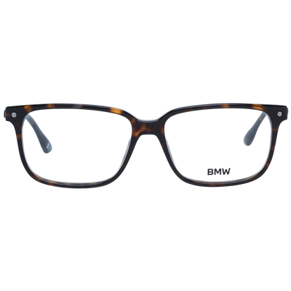 BMW EYEWEAR BW5033 56052 Sonnenbrille ansicht-2