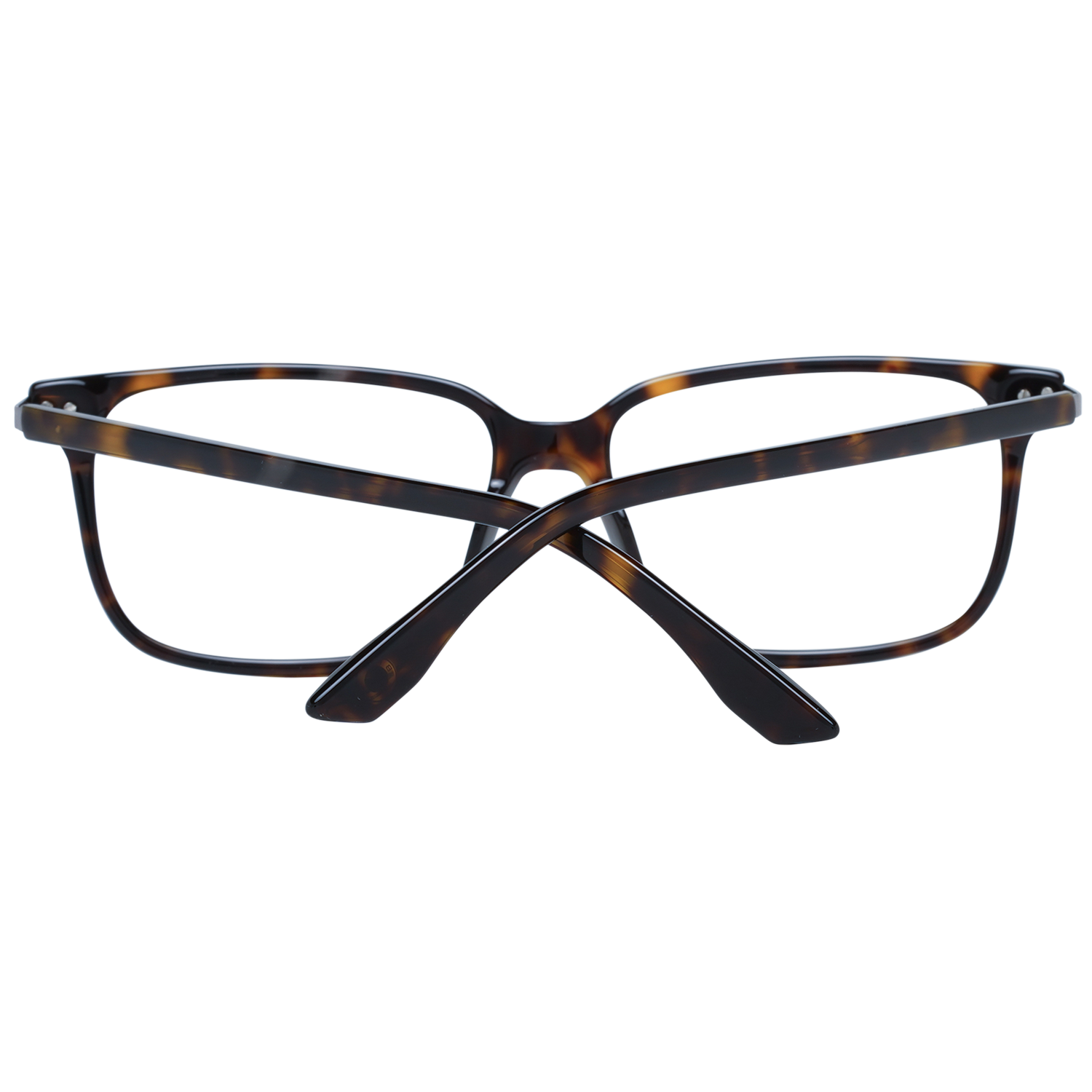 BMW EYEWEAR BW5033 56052 Sonnenbrille ansicht-3