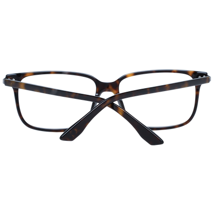 BMW EYEWEAR BW5033 56052 Sonnenbrille ansicht-3