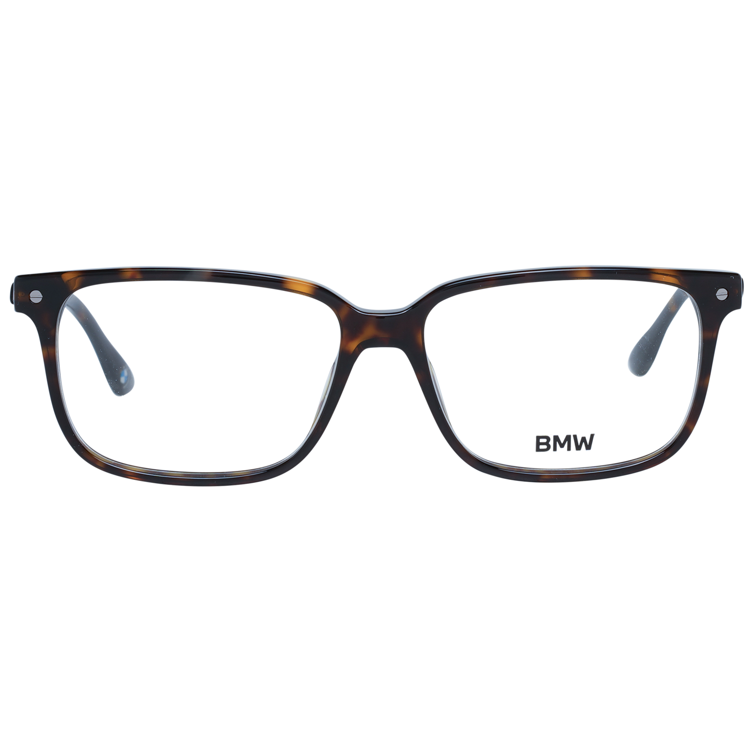 BMW EYEWEAR BW5033 56052 Sonnenbrille