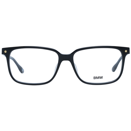 BMW EYEWEAR BW5033-F 56001 Sonnenbrille