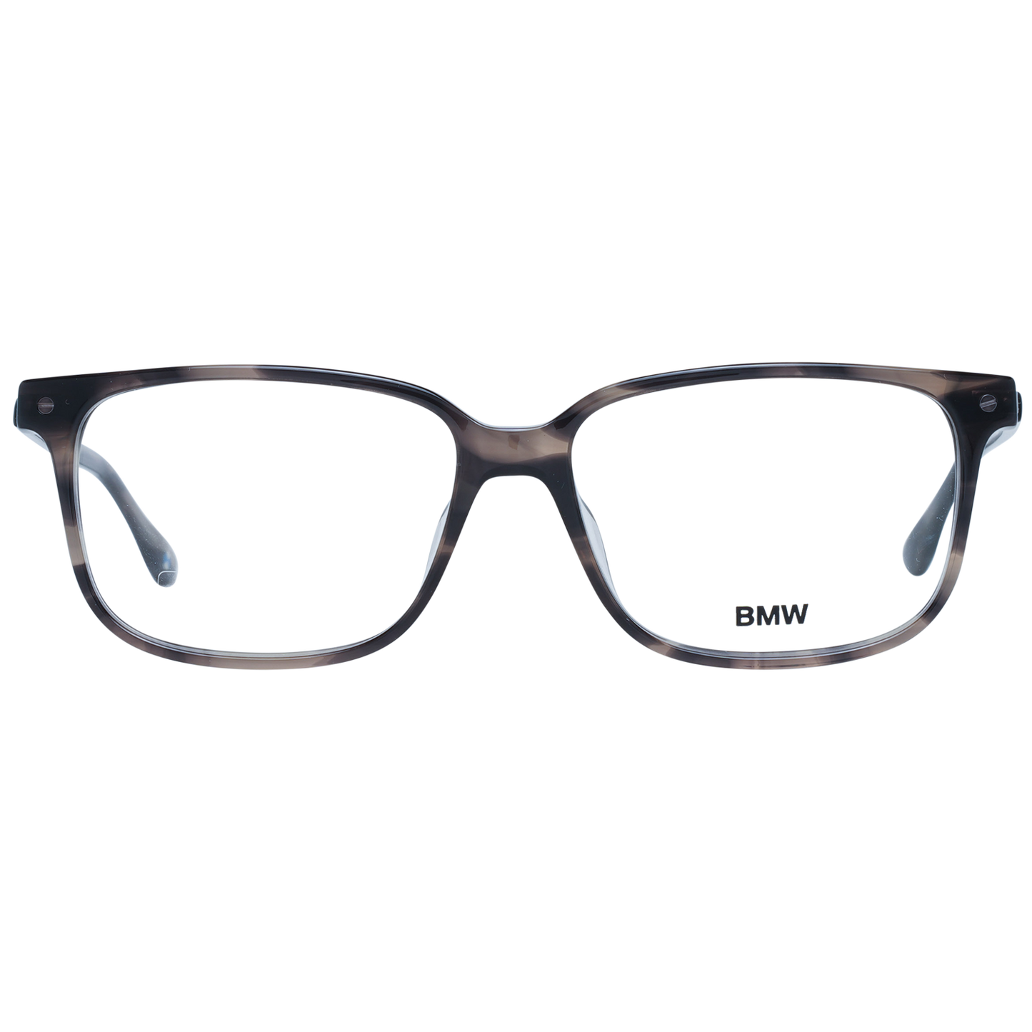 BMW EYEWEAR BW5033-F 56020 Sonnenbrille ansicht-2