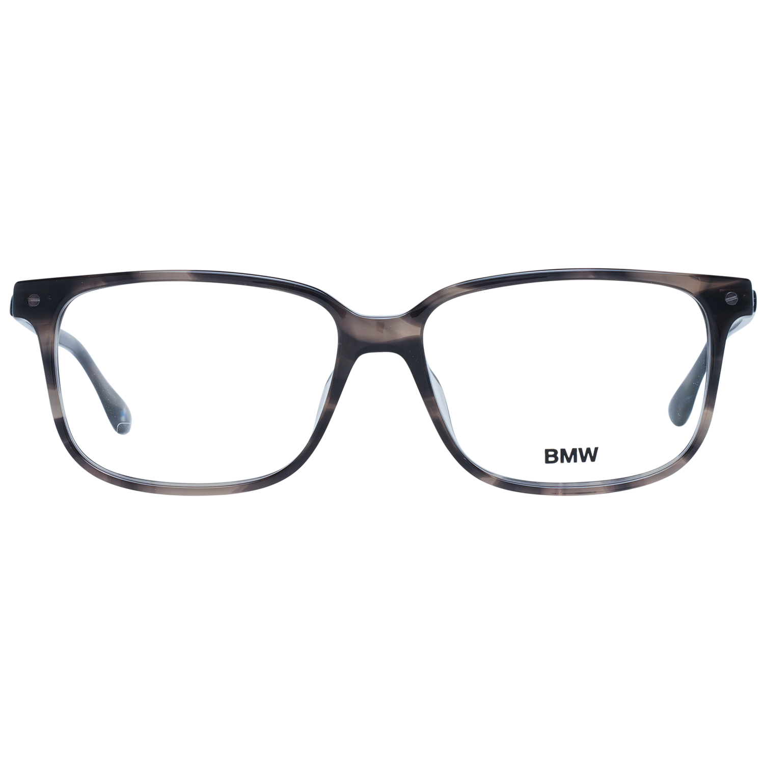 BMW EYEWEAR BW5033-F 56020 Sonnenbrille ansicht-2