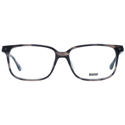 BMW EYEWEAR BW5033-F 56020 Sonnenbrille ansicht-2