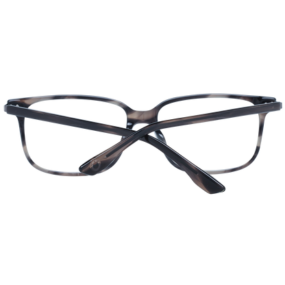 BMW EYEWEAR BW5033-F 56020 Sonnenbrille ansicht-3