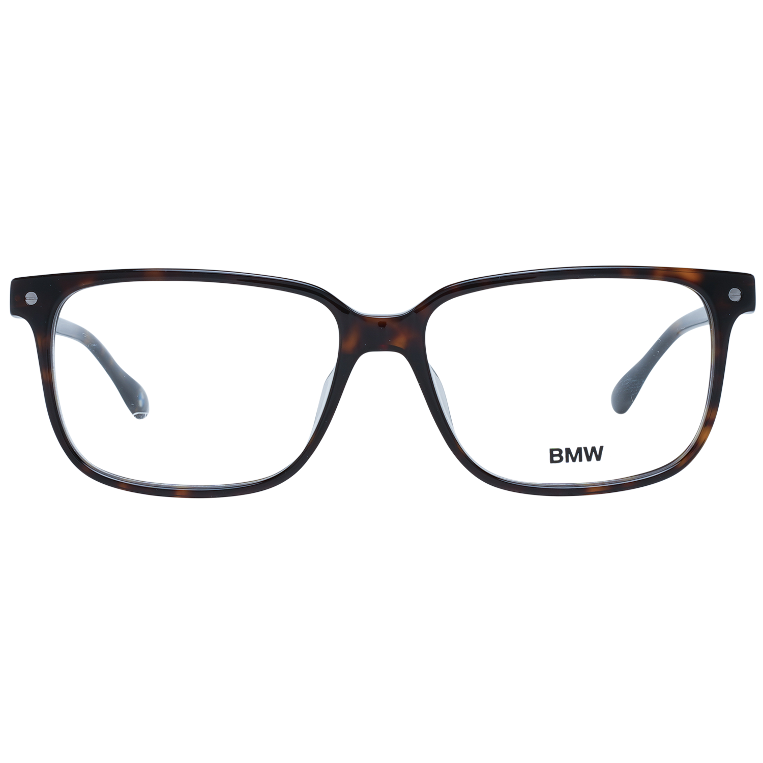 BMW EYEWEAR BW5033-F 56052 Sonnenbrille ansicht-2