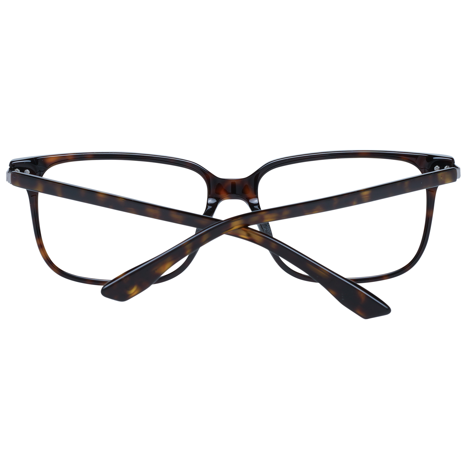 BMW EYEWEAR BW5033-F 56052 Sonnenbrille ansicht-3