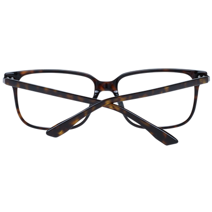 BMW EYEWEAR BW5033-F 56052 Sonnenbrille ansicht-3