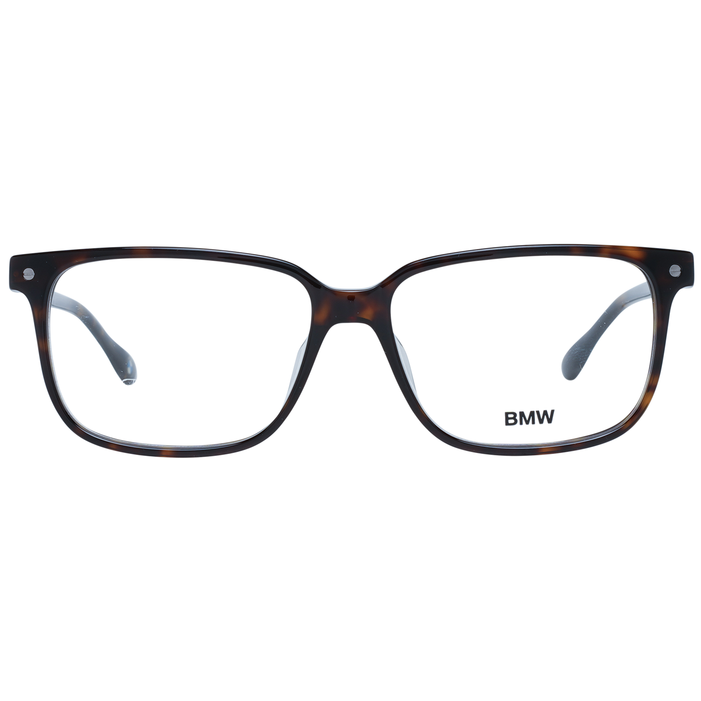 BMW EYEWEAR BW5033-F 56052 Sonnenbrille
