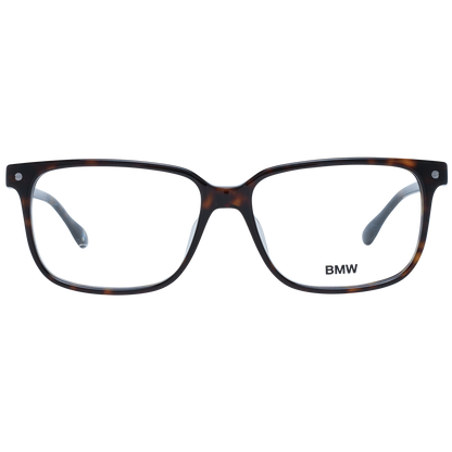 BMW EYEWEAR BW5033-F 56052 Sonnenbrille